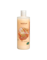 Jag Couture London - New York Laiseven Gel 750ml Vainilla
