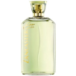 Jag Couture London - New York Lancaster Eau De Lancaster Eau De Toilette Spray 125ml