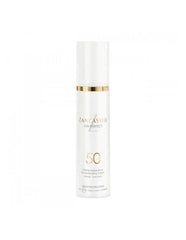 Jag Couture London - New York Lancaster Sun Perfect Crema Iluminadora Spf50 50ml