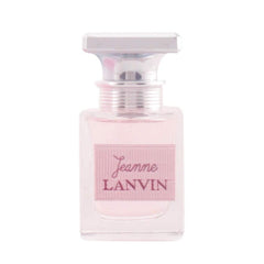 Jag Couture London - New York Lanvin Jeanne Lanvin Eau De Perfume Spray 30ml