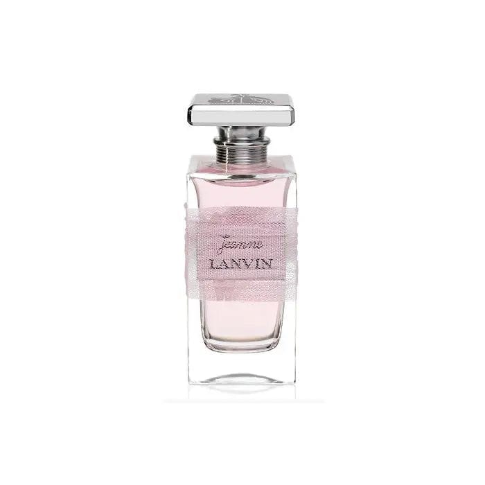 Jag Couture London - New York Lanvin Jeanne Lanvin Eau De Perfume Spray 50ml