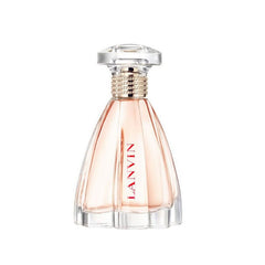 Jag Couture London - New York Lanvin Modern Princess Eau De Perfume Spray 30ml