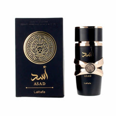 Jag Couture London - New York LATTAFA ASAD EDP SPRAY 100 ML