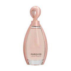 Jag Couture London - New York Laura Biagiotti Forever Eau De Perfume Spray 30ml