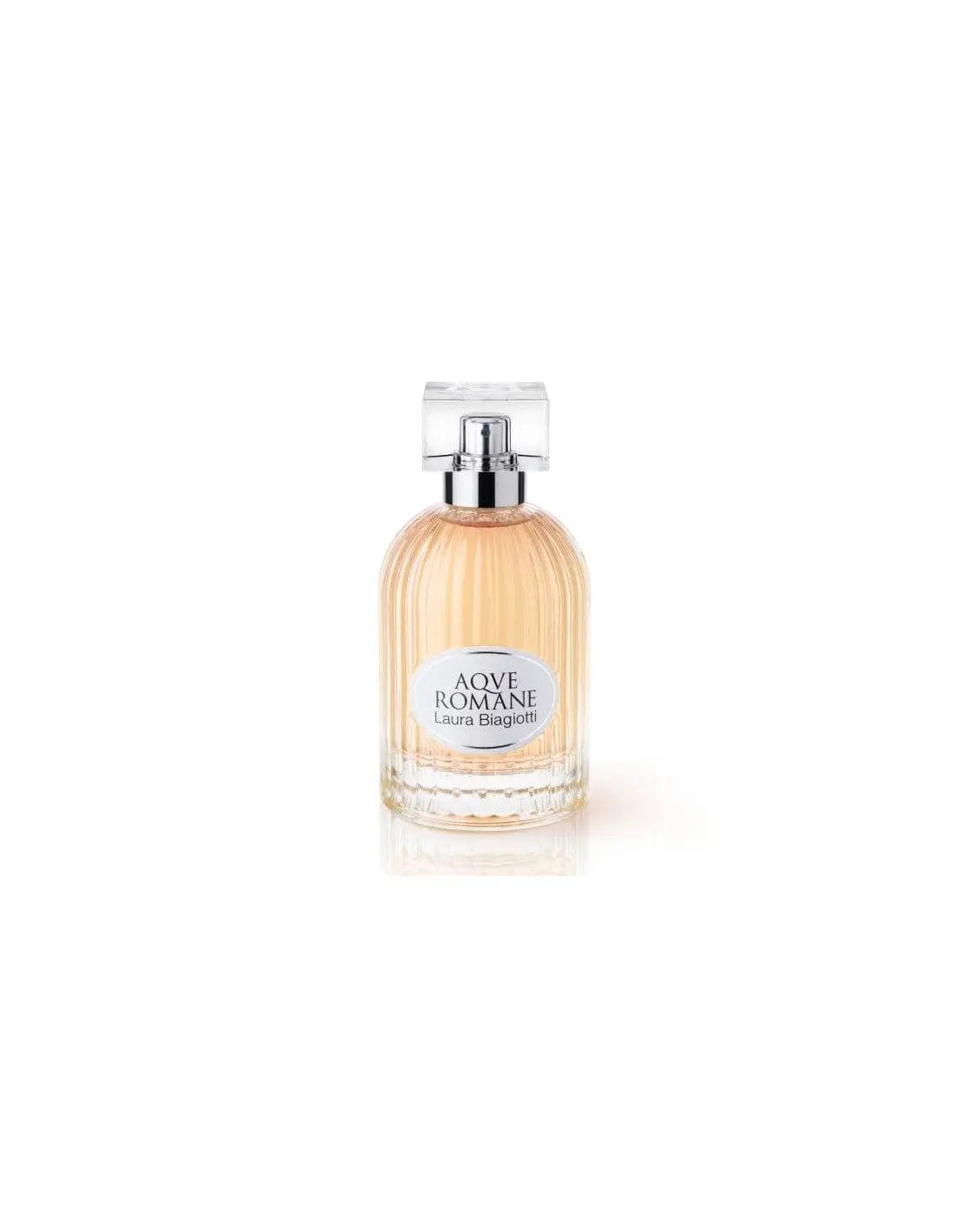 Jag Couture London - New York Laura Biagiotti Laura B Aqve Rom Ambros Aurea et 100 V