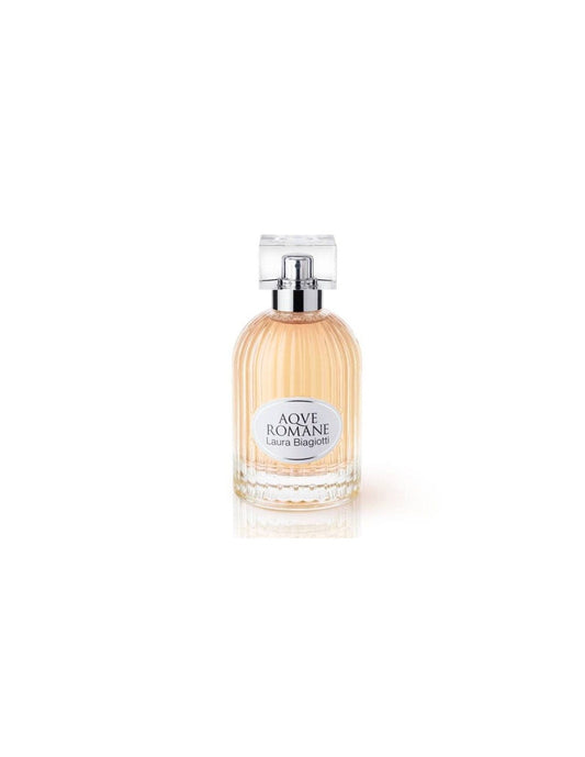 Jag Couture London - New York Laura Biagiotti Laura B Aqve Rom Ambros Aurea et 100 V