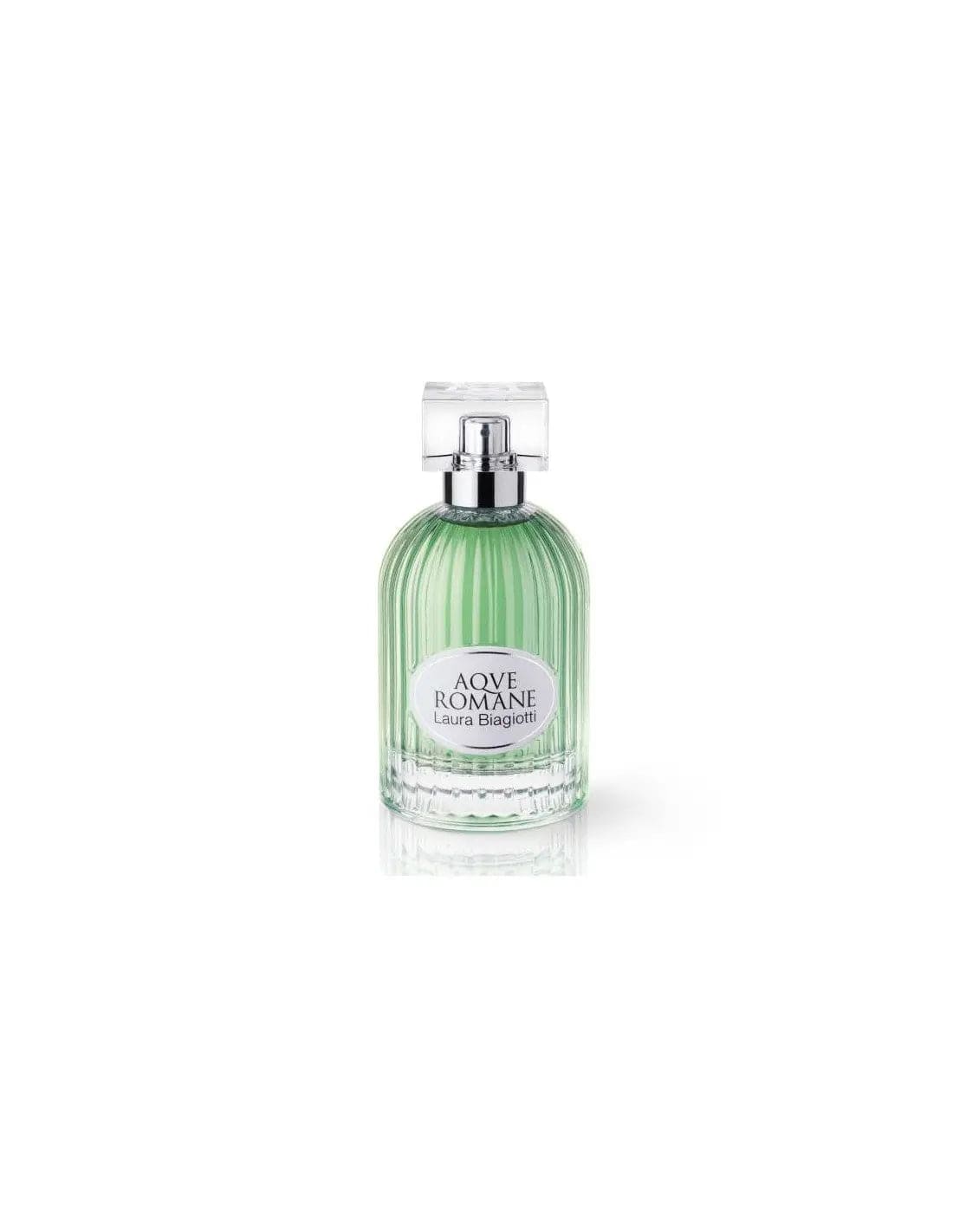 Jag Couture London - New York Laura Biagiotti Laura B Aqve Rom Divinum Ficus et 100 V