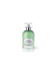 Jag Couture London - New York Laura Biagiotti Laura B Aqve Rom Divinum Ficus et 100 V
