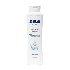 Jag Couture London - New York Lea Dermo Protector Shower Gel 750ml