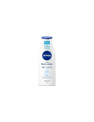 Jag Couture London - New York Leche B Nivea Hidratacion Instantanea 400ml