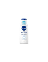 Jag Couture London - New York Leche B Nivea Hidratacion Instantanea 400ml