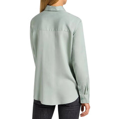 Jag Couture London - New York Lee X073_112355137-_300