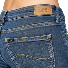 Jag Couture London - New York Lee X073_L526QDTN-_458