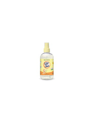 Jag Couture London - New York Legrain Petit Cheri Agua De Colonia Spray 240ml