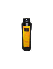 Jag Couture London - New York Legrain Royale Ambree Gel Ducha 750ml