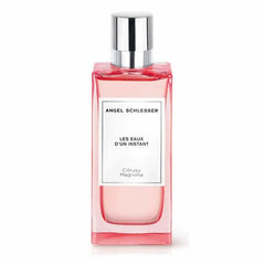 Jag Couture London - New York Les Eaux D'Un Instant Citrus Magnolia Eau De Toilette Spray 100ml