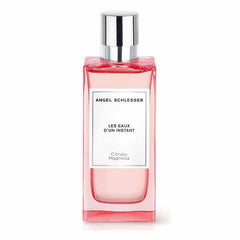 Jag Couture London - New York Les Eaux D'Un Instant Citrus Magnolia Eau De Toilette Spray 150ml