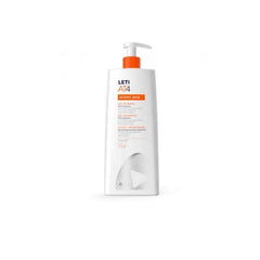 Jag Couture London - New York Leti At4 Bath Gel Lipid Repair 750ml
