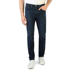 Jag Couture London - New York Levis 29507-1297_L34