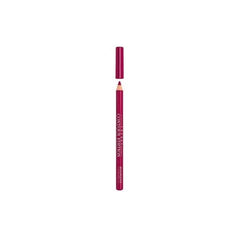 Jag Couture London - New York Lèvres Contour Edition 05 Berry Much