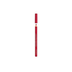 Jag Couture London - New York Lèvres Contour Edition 07 Cherry Boom Boom