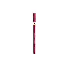 Jag Couture London - New York Lèvres Contour Edition 10 Bordeaux Line