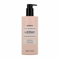 Jag Couture London - New York Lierac Arkéskin Menopause Body Lotion 200ml