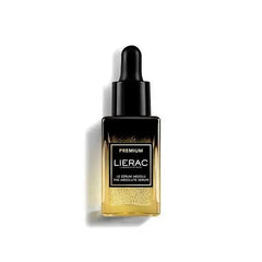 Jag Couture London - New York Lierac Premium Absolute Serum 30ml