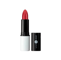 Jag Couture London - New York Lily Lolo Barra De Labios Flirtation