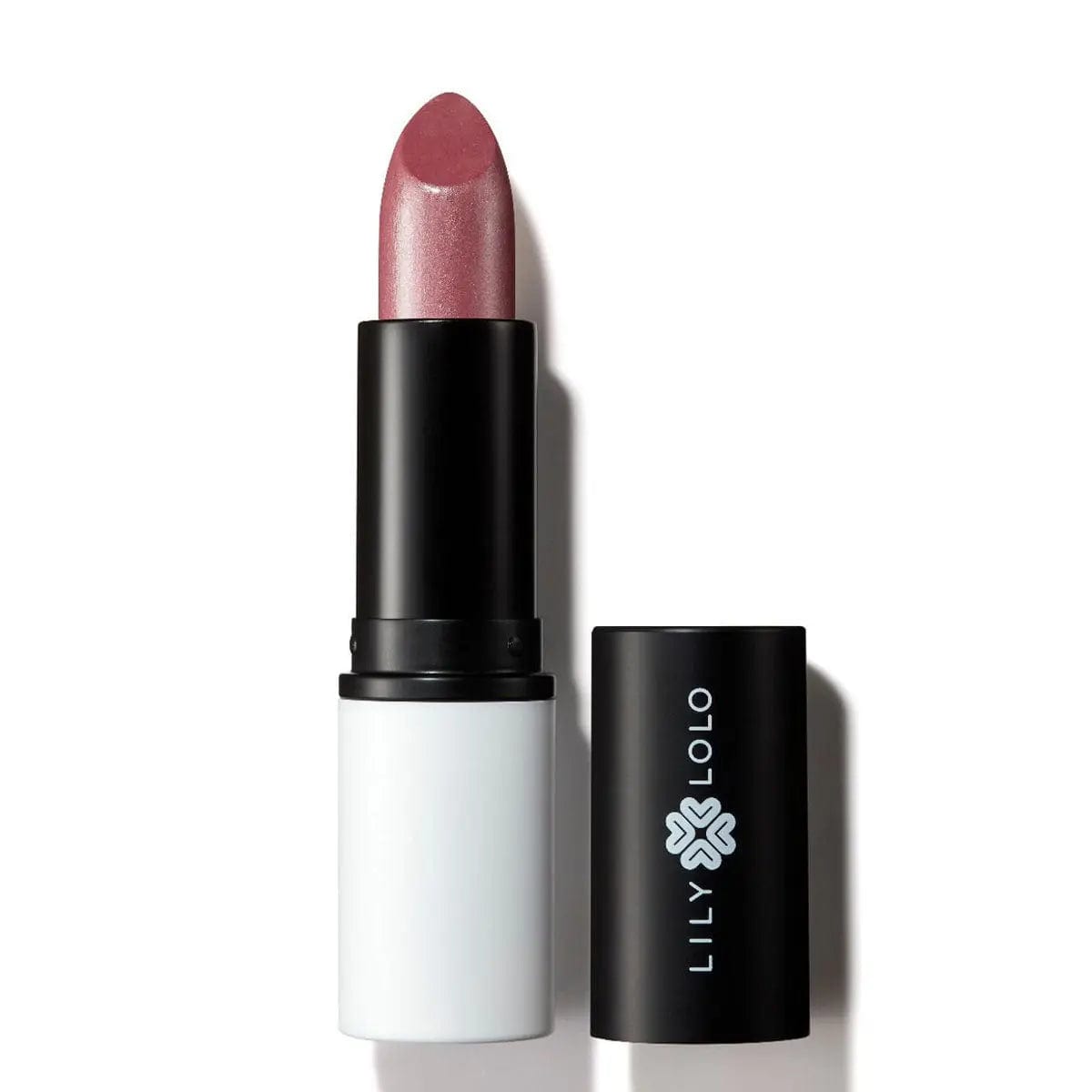 Jag Couture London - New York Lily Lolo Barra De Labios Lipstick 4g