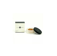 Jag Couture London - New York Lily Lolo Base Maquillaje Mineral Coffee Bean