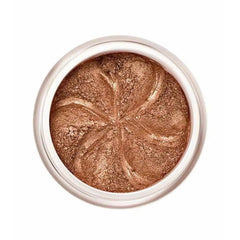 Jag Couture London - New York Lily Lolo Bronze Sparkle Sombra De Ojos 2,5g