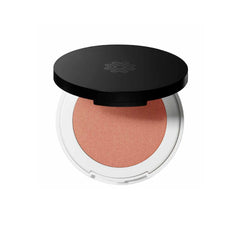 Jag Couture London - New York Lily Lolo Colorete Compacto Just Peachy