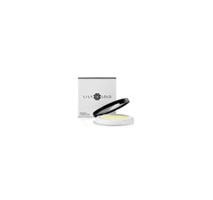 Jag Couture London - New York Lily Lolo Corrector Compacto Lemon Drop