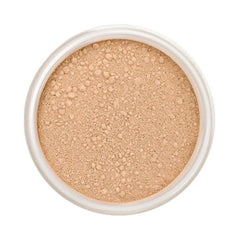 Jag Couture London - New York Lily Lolo Mineral Base En Polvos Spf15 Dusky Mini 1un