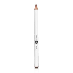 Jag Couture London - New York Lily Lolo Perfilador De Labios Soft Nude