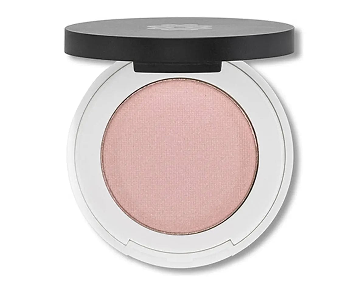 Jag Couture London - New York Lily Lolo Sombra De Ojos Compacta Peekaboo