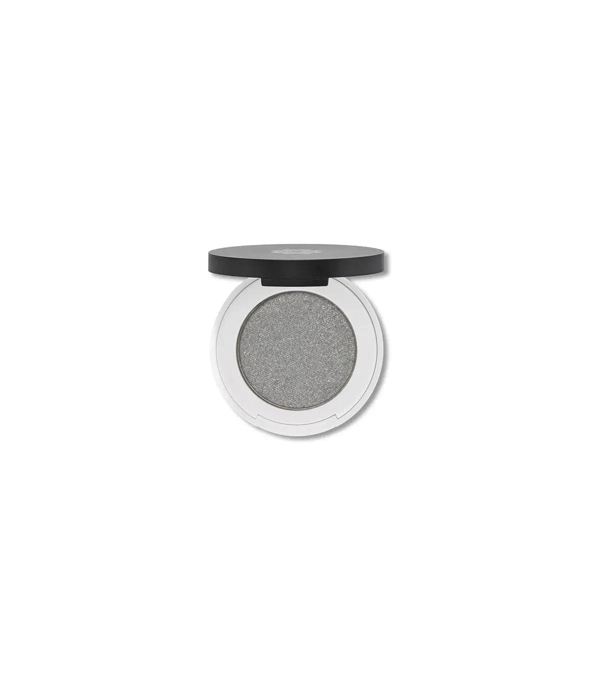 Jag Couture London - New York Lily Lolo Sombra De Ojos Compacta Silver Lining