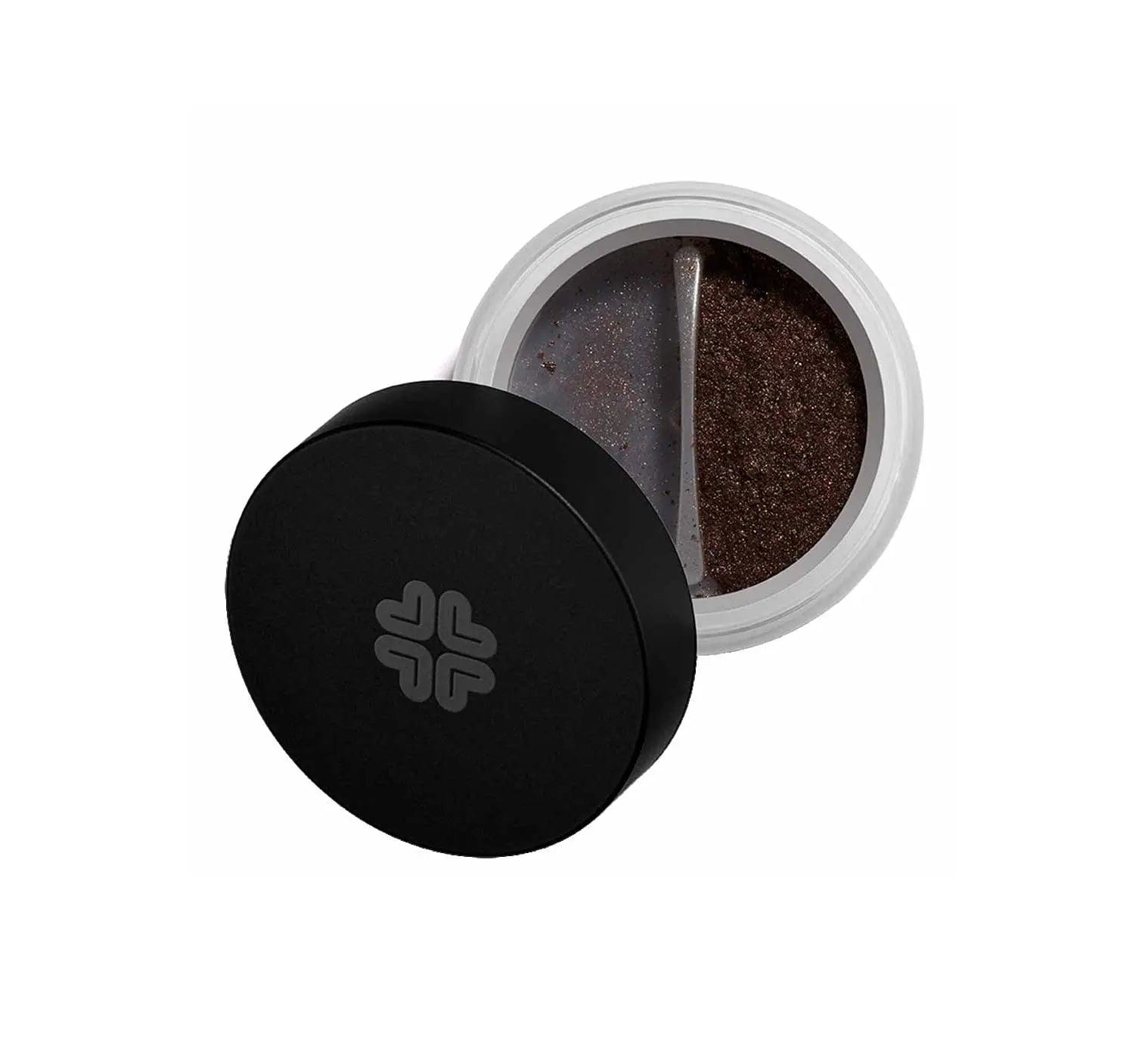 Jag Couture London - New York Lily Lolo Sombra De Ojos Mineral Moonlight