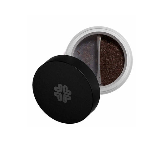 Jag Couture London - New York Lily Lolo Sombra De Ojos Mineral Moonlight