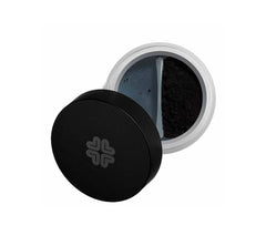 Jag Couture London - New York Lily Lolo Sombra De Ojos Mineral Witchypoo