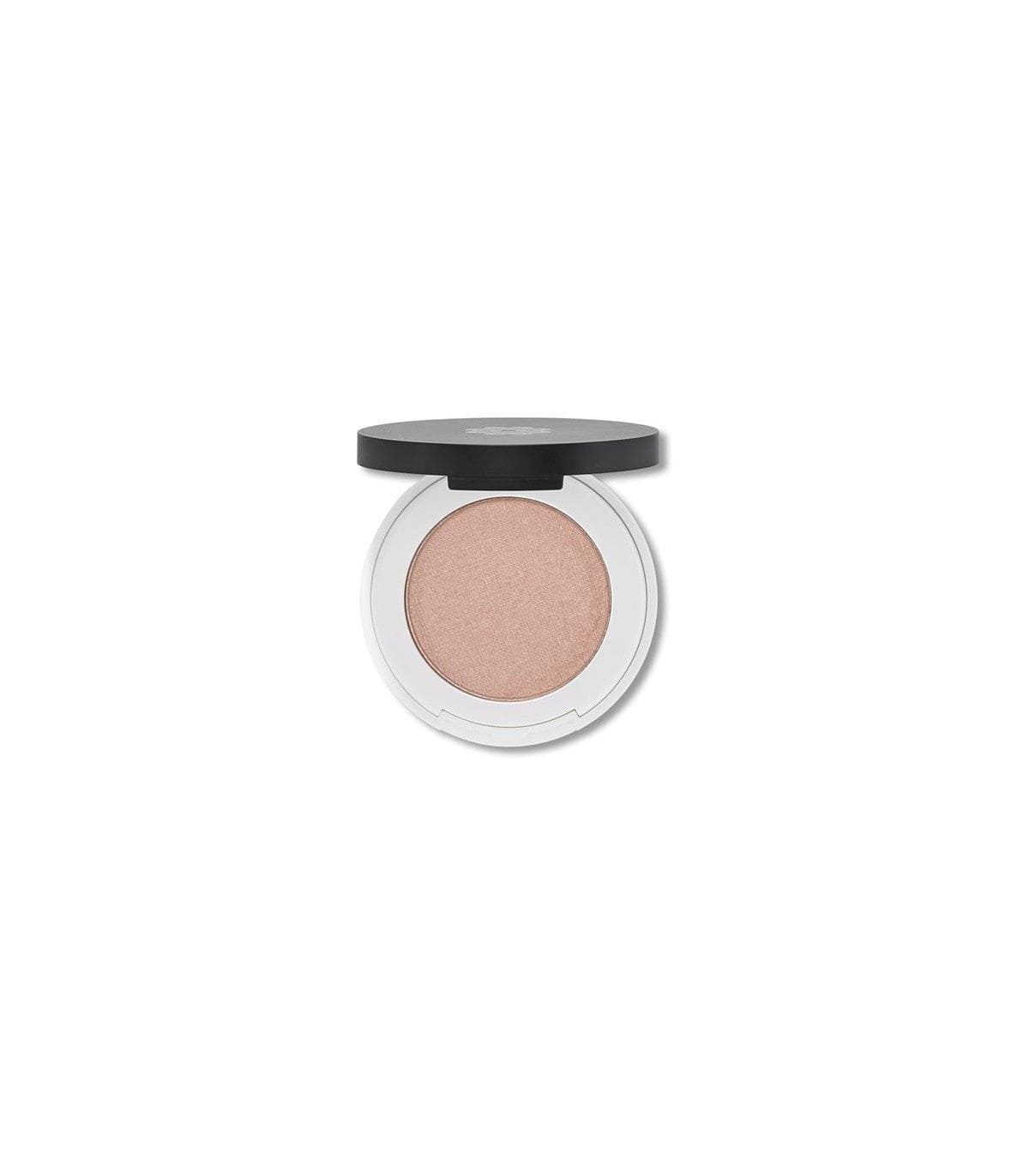 Jag Couture London - New York Lily Lolo Sombra Ojos Compacta Stark Naked