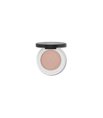 Jag Couture London - New York Lily Lolo Sombra Ojos Compacta Stark Naked