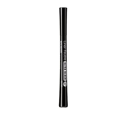 Jag Couture London - New York Liner Feutre 41 Ultra Black
