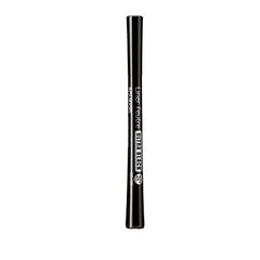 Jag Couture London - New York Liner Feutre 41 Ultra Black