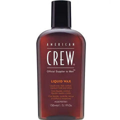 Jag Couture London - New York Liquid Wax 150ml