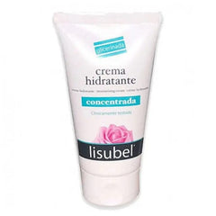Jag Couture London - New York Lisubel Glycerinated Hand Cream 75ml