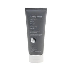 Jag Couture London - New York Living Proof Perfect Hair Day Weightless Mask 200ml