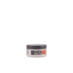 Jag Couture London - New York Llongueras Men Advance Wax Hair 85ml