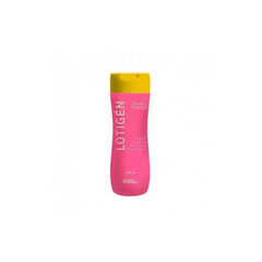 Jag Couture London - New York Logiten Repairing Shampoo 300ml